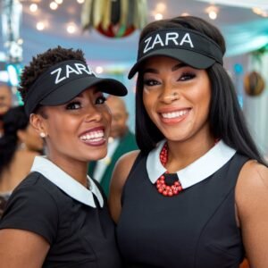 Sunvisor caps custom branded for events, sports & promotions—lightweight, adjustable, and available in multiple colors with logo printing.