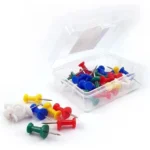 Push Pins in Uganda