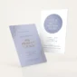 Invitation cards printed in Uganda for weddings, parties, and events—customized with elegant designs, premium paper, and vibrant color options to suit your special occasion.