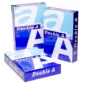 Double A Photocopy Paper - A4, 80GSM, 5 Ream / Box