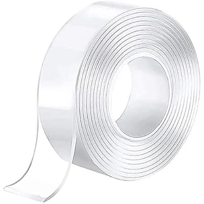 Nano Adhesive Tape in Uganda