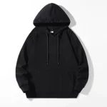 Hoodies unbranded in Uganda available in various sizes and colors—ideal for casual wear, bulk orders, or personal customization needs. Comfortable and durable everyday wear.