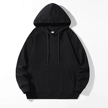 Hoodies unbranded in Uganda available in various sizes and colors—ideal for casual wear, bulk orders, or personal customization needs. Comfortable and durable everyday wear.