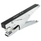 Kangaro HP-45 Pliers Stapler