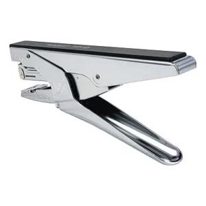Kangaro HP-45 Pliers Stapler - Image 3