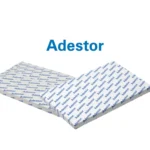 Adestor Stickers that are plain in Uganda, ideal for labeling, sealing, or printing; high-quality adhesive paper perfect for office, retail, and school use.