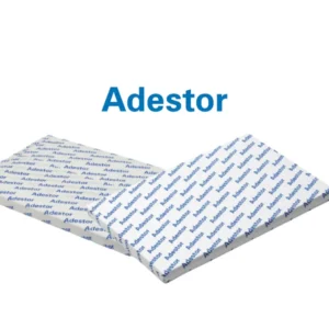 Adestor Stickers that are plain in Uganda, ideal for labeling, sealing, or printing; high-quality adhesive paper perfect for office, retail, and school use.