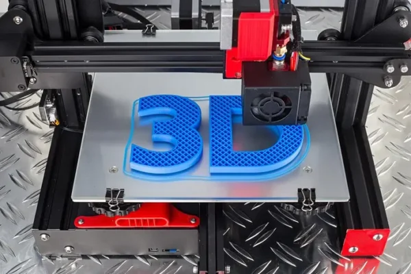 3D Printing in Uganda—bring your designs to life with high-resolution prints. Ideal for 1–1000 units of parts, models, or prototypes. Fast 24–72 hour turnaround using PLA, ABS, or resin materials.