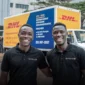 Trucks, branded with custom logos, graphics, or full wraps—ideal for advertising on the go. Boost visibility with high-quality vehicle branding in Uganda.