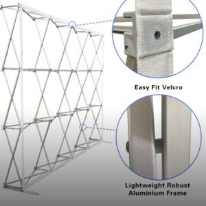 Backdrop Banner - Image 4