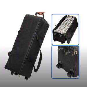 Backdrop Banner - Image 2