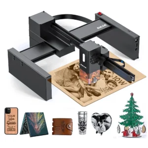Engraving services in Uganda for custom branding on metal, wood, glass, and acrylic—ideal for plaques, trophies, gifts, keyholders, and corporate items with precise and permanent marking.