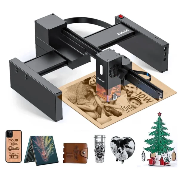 Engraving services in Uganda for custom branding on metal, wood, glass, and acrylic—ideal for plaques, trophies, gifts, keyholders, and corporate items with precise and permanent marking.
