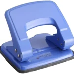 KANGAROO DP600 Punching Machine