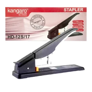 Kangaro Stapler HD 12S17 in Uganda