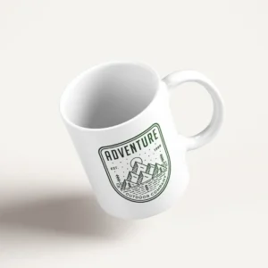 Mugs customized for gifts printed with names, logos, or messages—perfect for birthdays, corporate events, anniversaries, or promotional giveaways in Uganda.