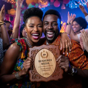 Customized Wood Plaques designed for awards, recognition, and appreciation events—engraved or printed with names, logos, and messages on premium wood finishes
