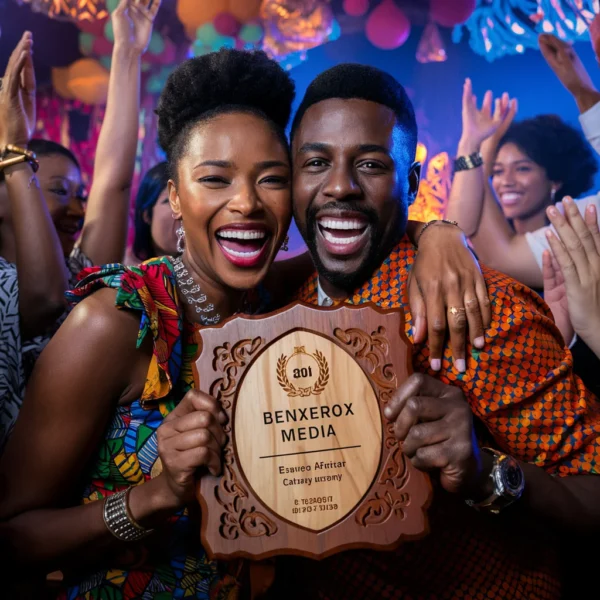 Customized Wood Plaques designed for awards, recognition, and appreciation events—engraved or printed with names, logos, and messages on premium wood finishes