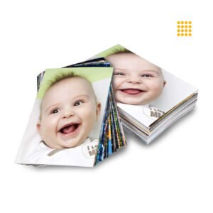 Photo printing in high resolution for personal memories, events, gifts, or business use—available in multiple sizes, finishes, and framing options.