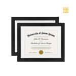 Frames in Uganda for photos, certificates, art, and décor—available in wood, metal, or acrylic. Custom sizes and finishes perfect for office, home, or gift use.