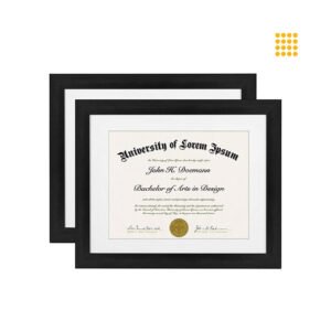Frames in Uganda for photos, certificates, art, and décor—available in wood, metal, or acrylic. Custom sizes and finishes perfect for office, home, or gift use.