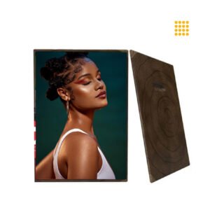 Photoboards custom printed for weddings, birthdays, graduations & corporate events—vivid colors, durable material, and Instagram-ready designs.