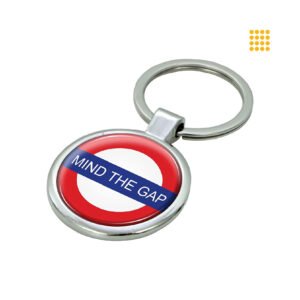 Key holders in Uganda branded with your logo—ideal for promotions, corporate gifts, and giveaways. Available in metal, leather, acrylic, and rubber styles.