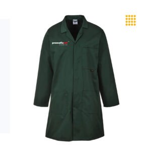 Overcoats