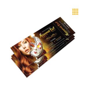 Tickets