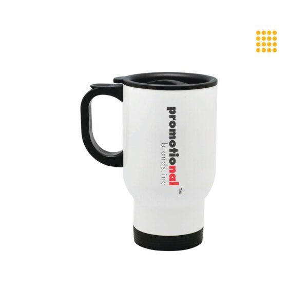 Cup gifts in Uganda custom printed with your logo or message—ideal for staff gifts, promotions, giveaways, and events. Available in ceramic, metallic, and travel mug styles.