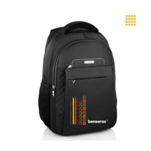 Bags that are branded with your logo for marketing, events, and retail use—durable, stylish, and available in various materials.