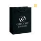 Gift bags perfect for corporate events, birthdays & branding—custom printed in vibrant colors and available in multiple sizes.