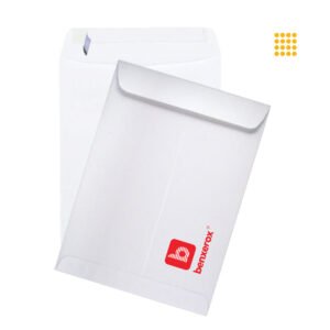 A4 Envelopes