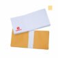 Printed mailing envelopes by BenXerox Media Kampala
