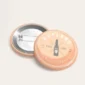Print buttons customized with your design or logo—perfect for events, campaigns, branding, and giveaways. Available in multiple sizes with safety pin backing.
