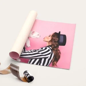 A2 canvas printing in Uganda—high-resolution prints on durable canvas material. Ideal for portraits, gifts, home or office decor. Stretched and ready to hang.