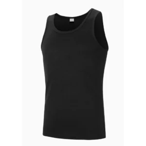 Marathon Vests - Image 2
