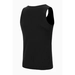 Marathon Vests - Image 3
