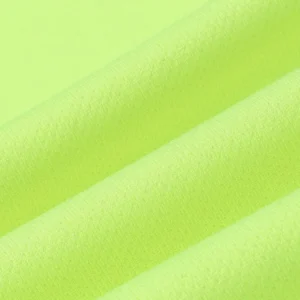 Marathon Vests - Image 4