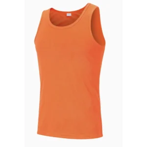 Marathon Vests