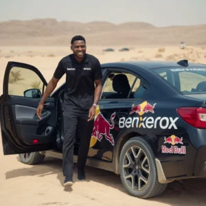 Car Branding with high-resolution graphics, vinyl wraps, and custom decals for company vehicles, promotions, or fleet marketing across Uganda.