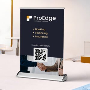 tabletop-retractable-banners copy