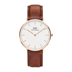 Dream Wellington watch as a gift—timeless elegance with a modern edge. Ideal for corporate awards, birthdays, and anniversaries. Comes in sleek packaging, ready to impress.