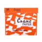 Crane Photocopying Papers