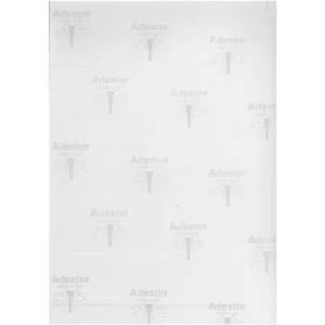 Adestor Sticker