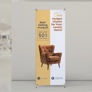X Banner - Image 3