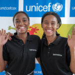 Polo shirts branded in Uganda with high-quality stitching and vibrant prints—ideal for corporate wear, events, and promotions. Available in various colors, sizes, and premium cotton blends