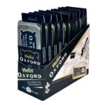 Oxford Sets in Uganda