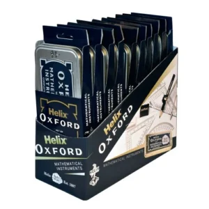 Oxford Sets in Uganda