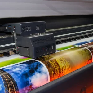 Large Format Printing in Uganda for high-impact visuals including banners, posters, backdrops, wall graphics, and signage—ideal for indoor and outdoor advertising and branding.